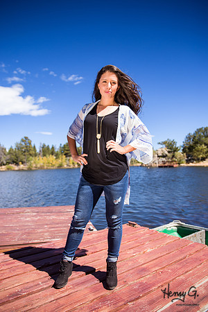 Jennika_SP-170-Edit
