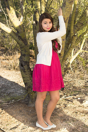 Amanda Winter 2014-049