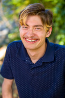 Sr_Portraits-007-2-Edit