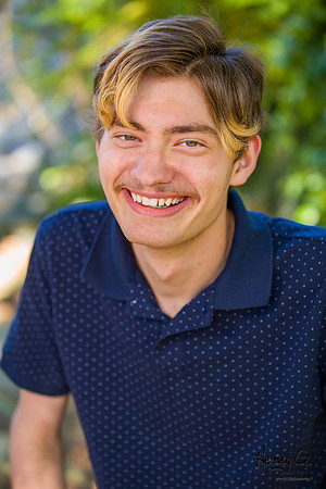 Sr_Portraits-007-2-Edit