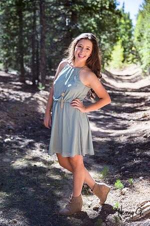 Jennika_SP-121-Edit