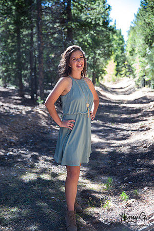 Jennika_SP-110-Edit