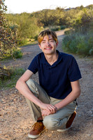 Sr_Portraits-047-Edit