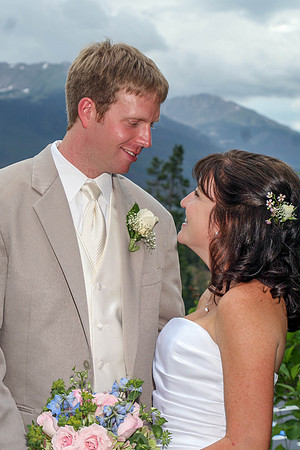 Frick-Karr Wedding_0162