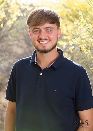 Larson Family Shoot-016-Edit