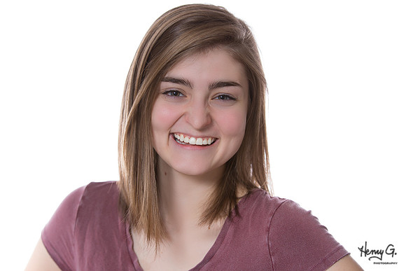 Emily_HS-005-Edit