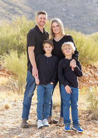 Hannah Family Portraits-0221