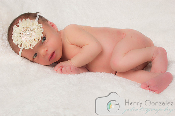 Olivia-025