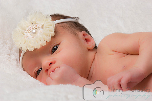 Olivia-029