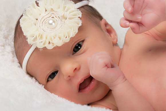 Olivia-030