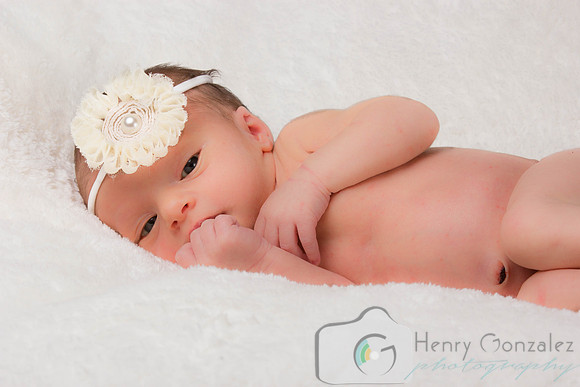 Olivia-034