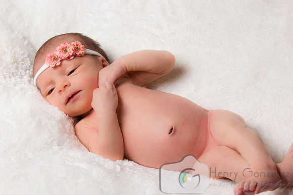Olivia-045