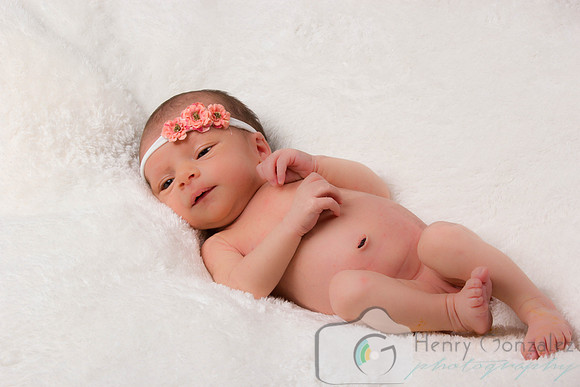 Olivia-054