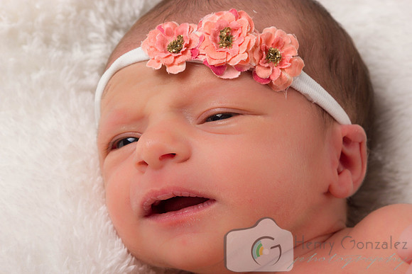 Olivia-061