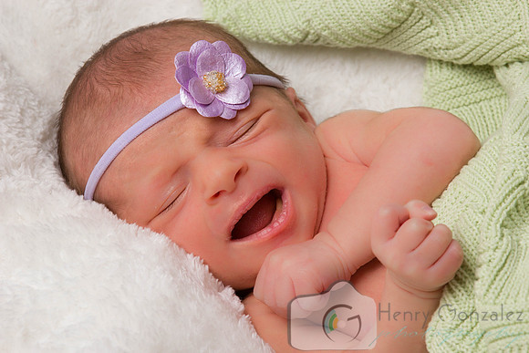Olivia-073