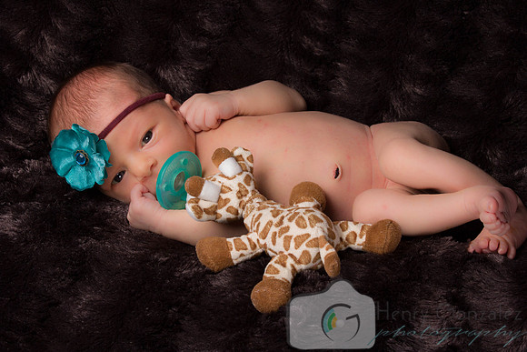Olivia-085