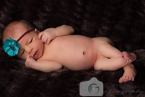 Olivia-086