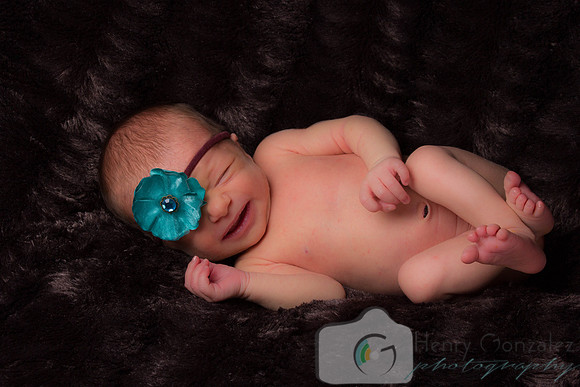 Olivia-091