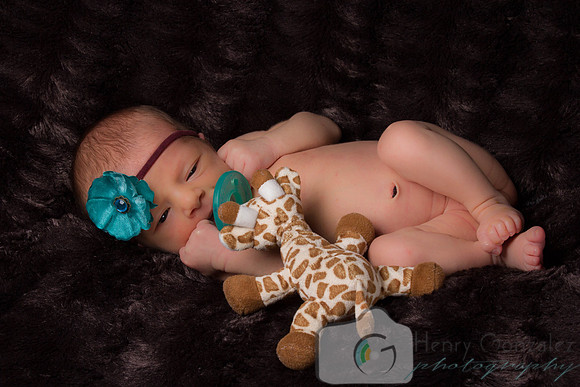 Olivia-094