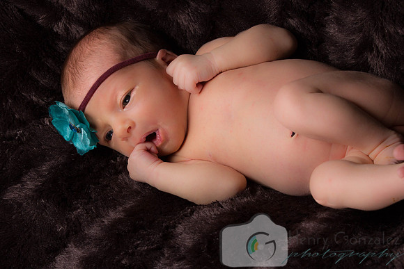 Olivia-097