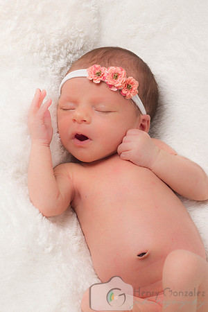 Olivia-058