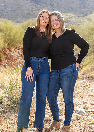 Hannah Family Portraits-0235
