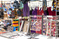 Pasadena_Pow_Wow-005