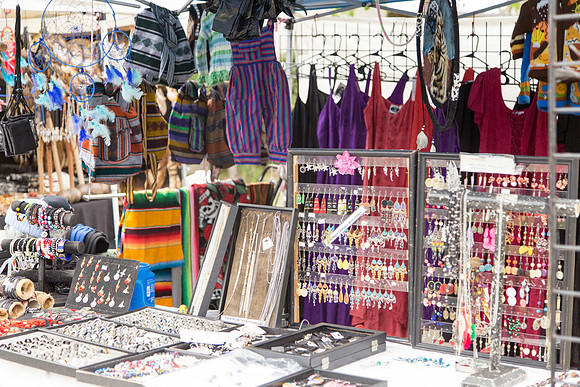 Pasadena_Pow_Wow-005