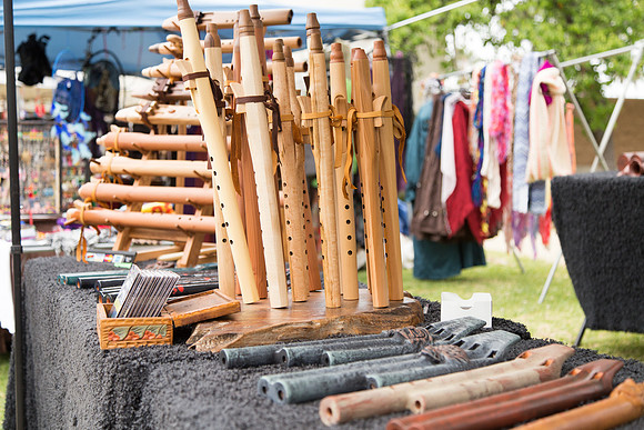 Pasadena_Pow_Wow-004