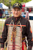 Pasadena_Pow_Wow-022