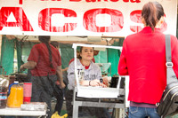 Pasadena_Pow_Wow-023