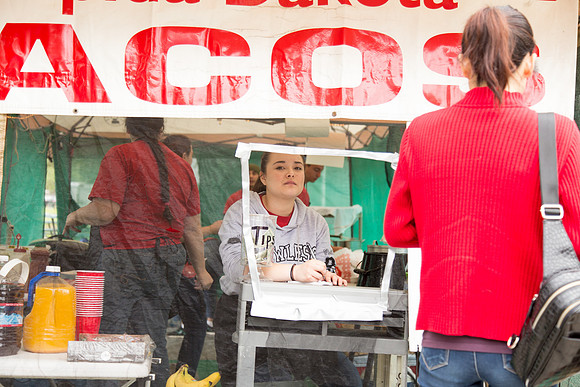Pasadena_Pow_Wow-023