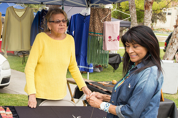 Pasadena_Pow_Wow-018