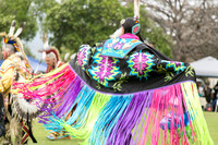 Pasadena_Pow_Wow-254