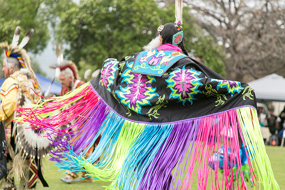 Pasadena_Pow_Wow-254