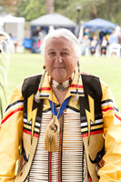 Pasadena_Pow_Wow-034