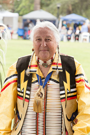 Pasadena_Pow_Wow-034
