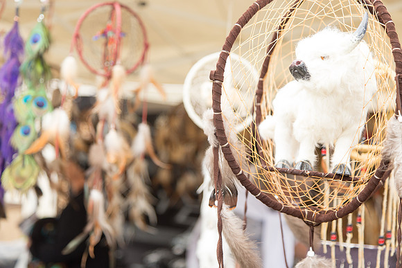 Pasadena_Pow_Wow-006