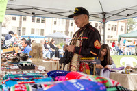 Pasadena_Pow_Wow-026