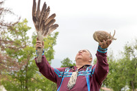Pasadena_Pow_Wow-057