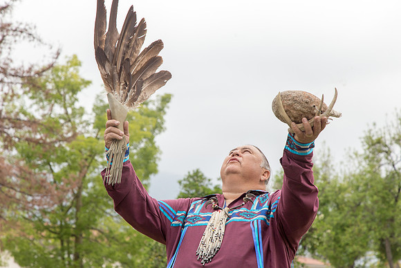 Pasadena_Pow_Wow-057