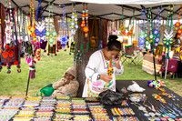 Pasadena_Pow_Wow-031