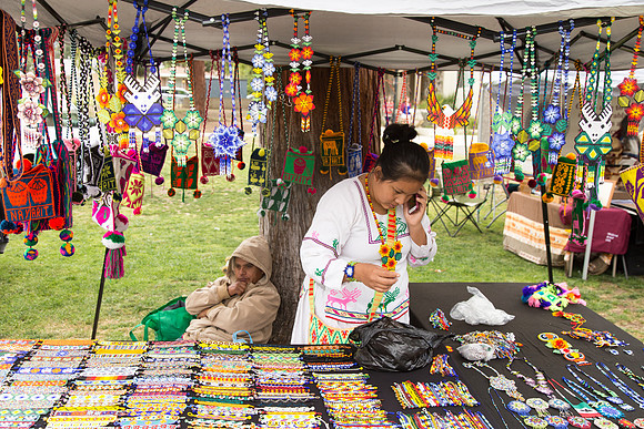 Pasadena_Pow_Wow-031