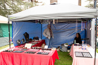 Pasadena_Pow_Wow-019