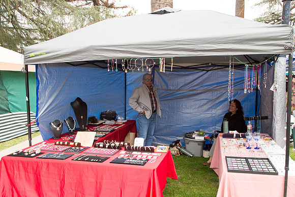 Pasadena_Pow_Wow-019