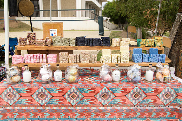 Pasadena_Pow_Wow-003