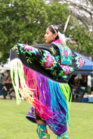 Pasadena_Pow_Wow-261