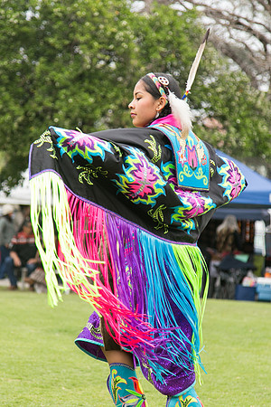 Pasadena_Pow_Wow-261