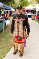 Pasadena_Pow_Wow-021