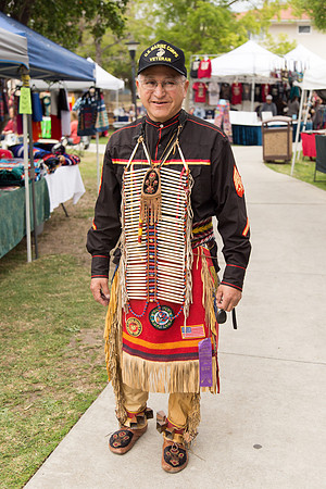 Pasadena_Pow_Wow-021